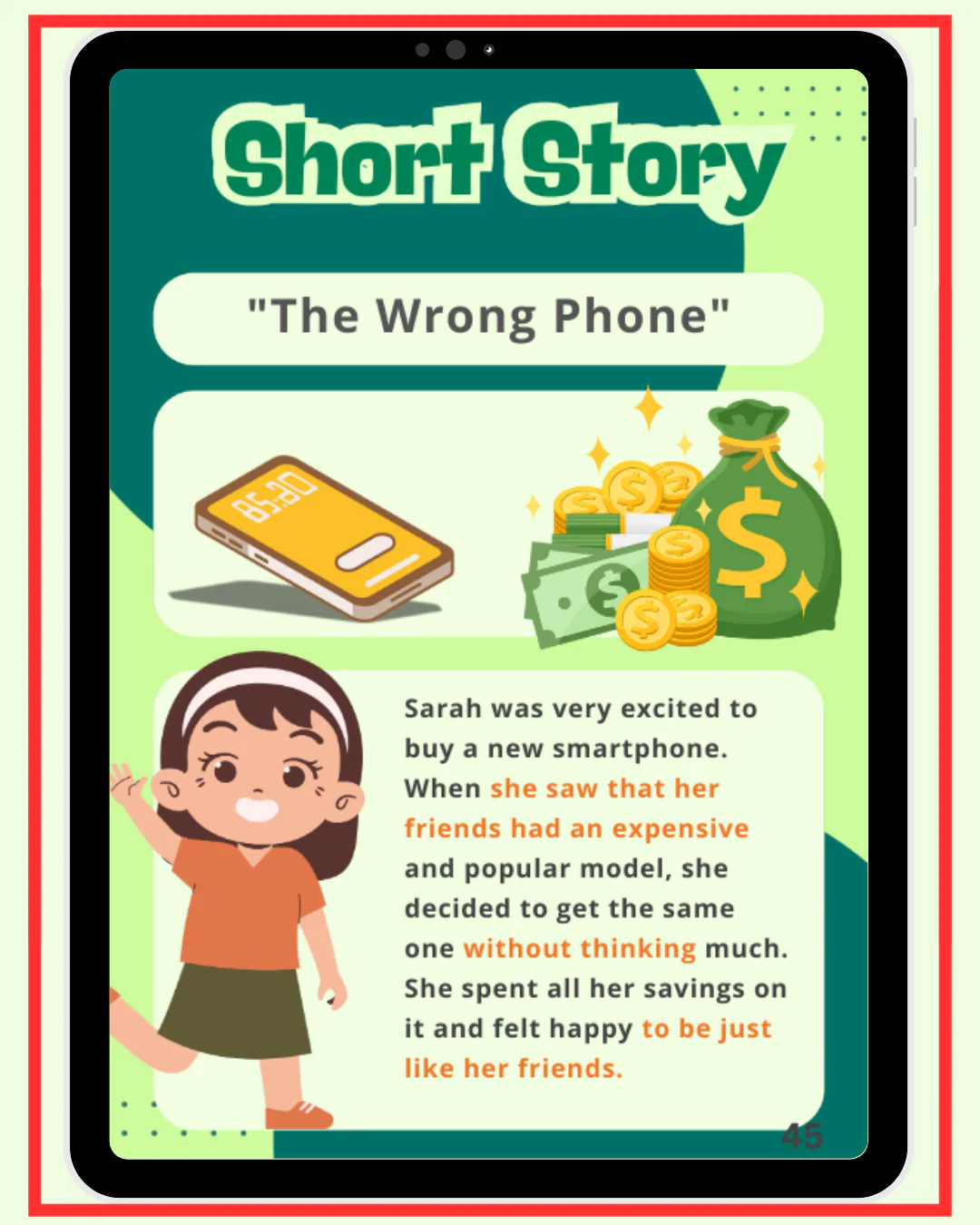 Basic Financial Skills: Save Money, Spend Wisely, and Budget Like a Pro