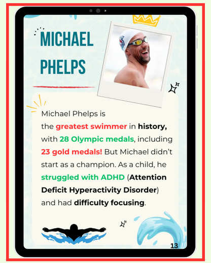 Swimming Skills: Swim Safely and Love the Water with Confiden