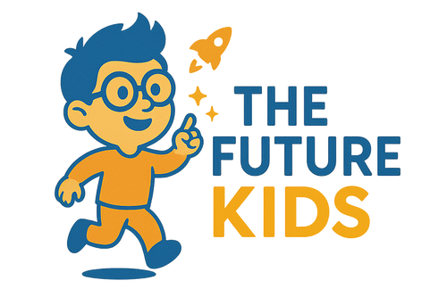 The Future Kids
