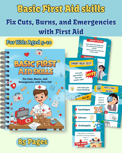 All Website Subjects ( 11 eBooks Bundle )